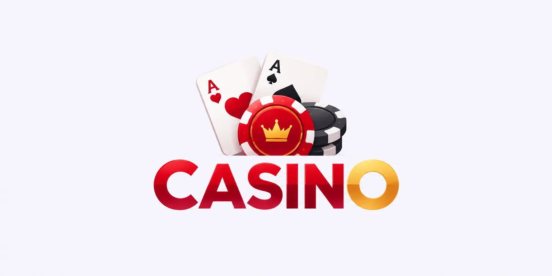 nové české online casino